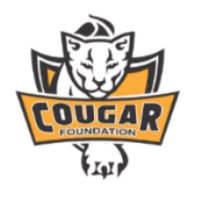 Palmyra Cougar Foundation (PAEF)(@CougarPAEF_PASD) 's Twitter Profile Photo