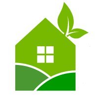 Oasis Exterior Home Services(@OasisEHS) 's Twitter Profile Photo