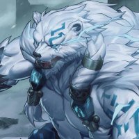 Valhir, The Thunder God (@thevalhir) 's Twitter Profile