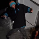 Dan Moga - @RoumainDan - Twitter