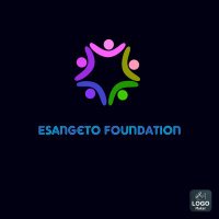 Arnold Esangeto (@aesangeto) 's Twitter Profile