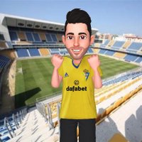 TrueToneti 💙 💛 (@truetoneti) 's Twitter Profile