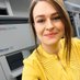 Beata M. Szydlowska, Ph.D (@szydlowskabm) Twitter profile photo Beata M. Szydlowska, Ph.D (@szydlowskabm) Twitter profile photo
