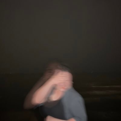 mmpch_'s profile picture. hihi 👋