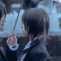 米田3/8a! (@yoneda_antimony) 's Twitter Profile Photo 米田3/8a! (@yoneda_antimony) 's Twitter Profile Photo