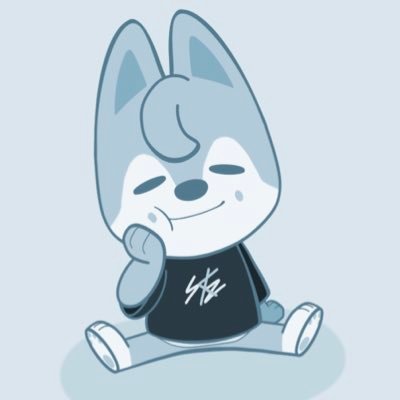 its_eriikaaa's profile picture. 