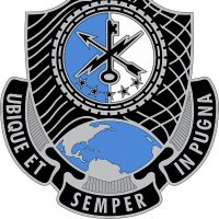 780th Military Intelligence Brigade (Cyber)(@780thC) 's Twitter Profile Photo