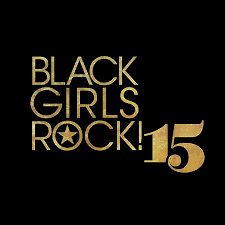 TayaSmi83863321's profile picture. Tay Tay love Smith