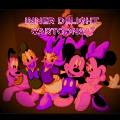 delight_inner Profile Picture