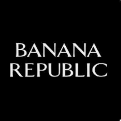 LudaKarli's profile picture. 