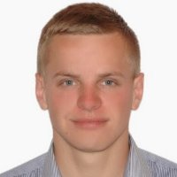 Кулик Вадим (@kulykvadym74827) 's Twitter Profile