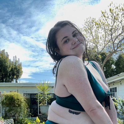 michaelalove666's profile picture. #musictherapy 🏳️‍🌈✊🏾