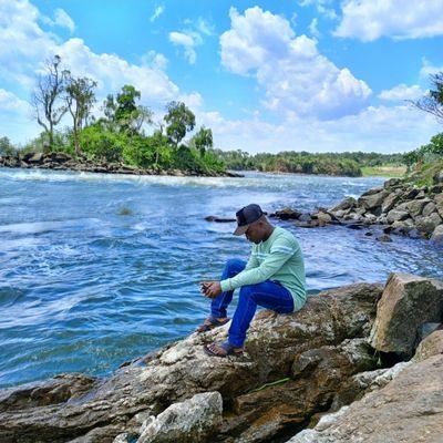 texius_j's profile picture. Cisco professional