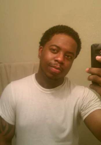 ajunderdue's profile picture. just a regular dude with a smart mind and a even smarter mouth. Don't underestimate the power of humor