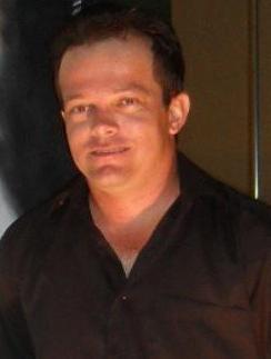 Eduardomengopb's profile picture. 