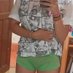 casal-sp (@casalsp50983298) Twitter profile photo casal-sp (@casalsp50983298) Twitter profile photo