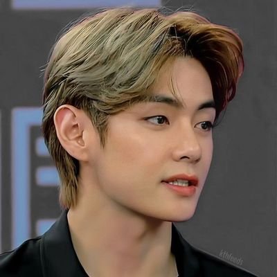 ot7

fan account

b-army