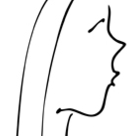 Nave_IP's profile picture. I'm freelance designer working and living in Croatia.