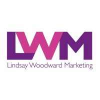 Lindsay Woodward Marketing(@l_w_marketing) 's Twitter Profile Photo