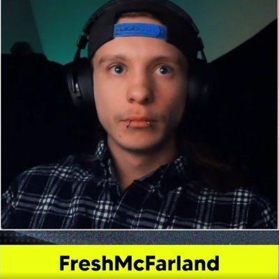 Freelance RL Esports PbP Commentator

freshmcfarlandcasting@gmail.com