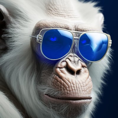 OptionalAIBlog's profile picture. Writing Algorithms, Trading Options.