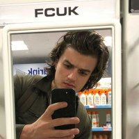 sai (@joshformd) 's Twitter Profile
