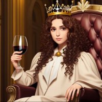 Wine Goddess.🍷👸🏻😷 4x💉(@lawddicted) 's Twitter Profile Photo