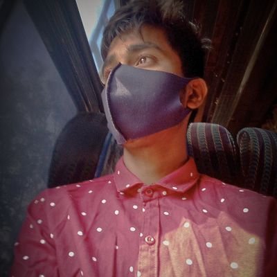 👉MoM's MaGiC
👉 GeNTlEmaN CadET
👉ThE FEw_tHe feArLess
👉वीर भोग्या बसुन्धरा
👉वीरता और विवेक 🏫
👉 Proud NSS🎖️