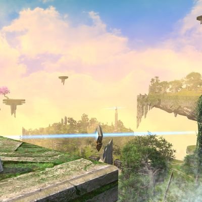 ffoi_'s profile picture. in 아모로트