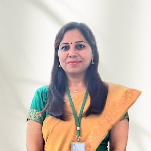 Plant Physiologist, IARI, New Delhi