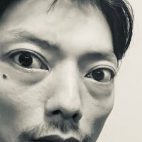 HELL yokohama JAPAN (@dunkerhellrock) 's Twitter Profile