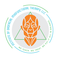 Institute of Orofacial Myofunctional Therapy(@iofmtherapy) 's Twitter Profile Photo