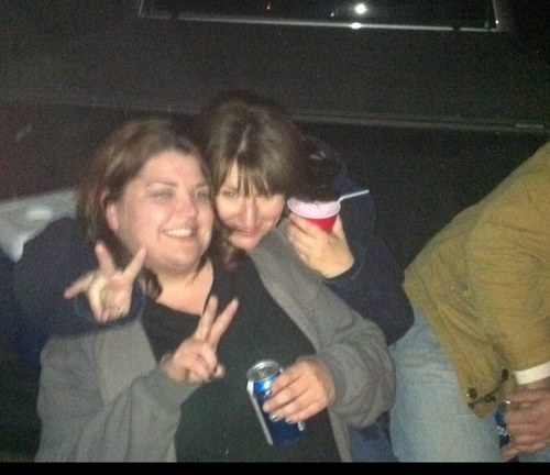 fromky2nc's profile picture. 