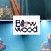 Billow Wood (@billowwoodmusic) Twitter profile photo Billow Wood (@billowwoodmusic) Twitter profile photo