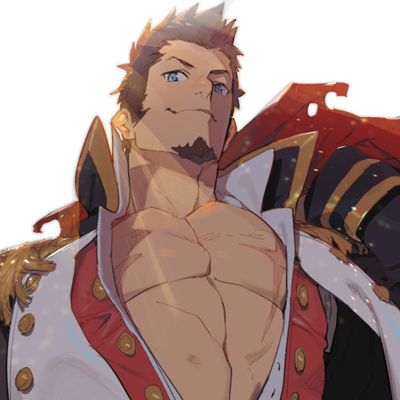 Steven Hansenさんのプロフィール画像