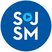 MTSU SOJSM(@MTSU_SOJSM) 's Twitter Profile Photo