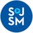 MTSU SOJSM