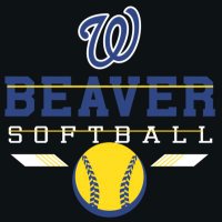 Wilton Softball (@wiltonsoftball) 's Twitter Profile