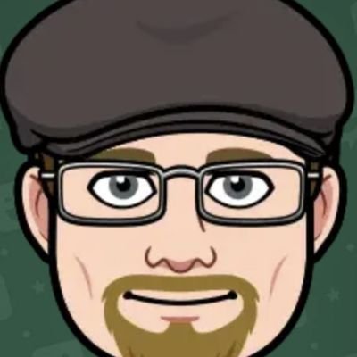 CwatkinsonLIB's profile picture. 🇨🇦- Niagara Region, Red Tory (or blue liberal) Politico, Massive Jays / Wpg Jets Fan. Classic Chretien/McGuinty era Liberal, now a man without a party.