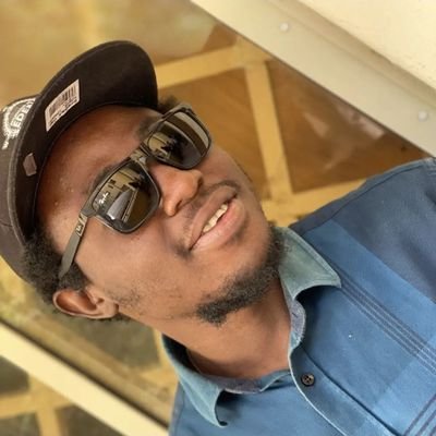 directordabo's profile picture. 