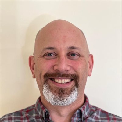 ShawnEbersole1's profile picture. 