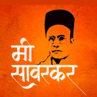 K.A. Sanatani (🚩🚩 Modi pariwar)(@krashiya) 's Twitter Profile Photo