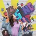 CJ Li (@cjlimusic) Twitter profile photo CJ Li (@cjlimusic) Twitter profile photo