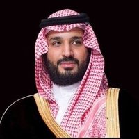 عبد العزيز (@sm99158741) 's Twitter Profile Photo