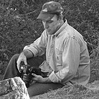 mathmarshall's profile picture. Curious character - Dad, technology fanatic, photographer, engineer, mathematician, makes stuff for a living.