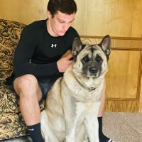 Daniel Moore (@daniel_moore_20) 's Twitter Profile