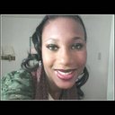 diamond roberson - @DiamondRoberson - Twitter