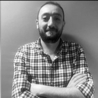 akçay taşçı(@baytasci) 's Twitter Profileg