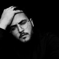 Omar s alshhadat (@shhadatomar) 's Twitter Profile