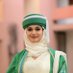 Safa Saeed (@safasaeedclare) Twitter profile photo Safa Saeed (@safasaeedclare) Twitter profile photo